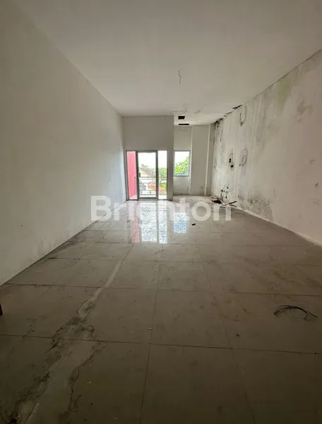 image RUKO SIAP PAKAI DI DAERAH KAWATAN SOLO (3)