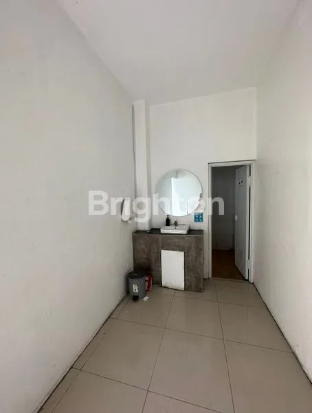 image RUKO SIAP PAKAI DI DAERAH KAWATAN SOLO (4)