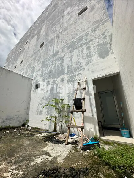 image RUKO SIAP PAKAI DI DAERAH KAWATAN SOLO (5)