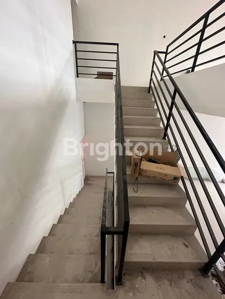 image RUKO SIAP PAKAI DI DAERAH KAWATAN SOLO (6)