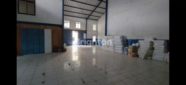 image GUDANG & KANTOR DI PINGGIR JALAN (1)