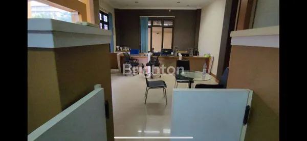 image GUDANG & KANTOR DI PINGGIR JALAN (6)