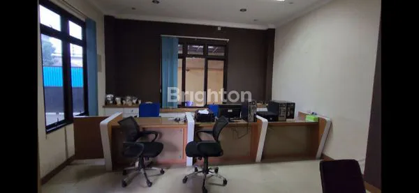 image GUDANG & KANTOR DI PINGGIR JALAN (7)