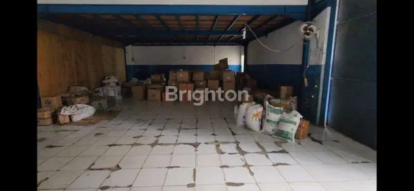 image GUDANG & KANTOR DI PINGGIR JALAN (8)