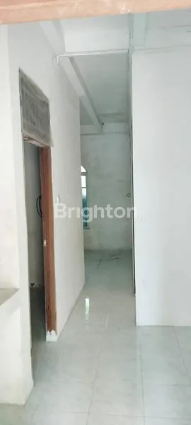 image RUMAH 1 LANTAI PLAMO GARDEN SIAP HUNI (8)