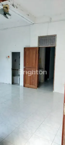 image RUMAH 1 LANTAI PLAMO GARDEN SIAP HUNI (2)