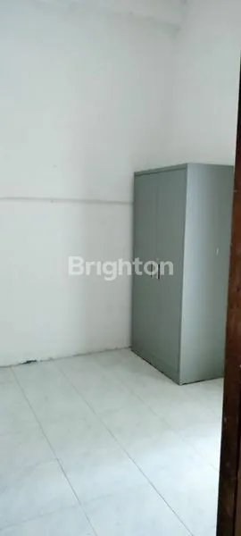 image RUMAH 1 LANTAI PLAMO GARDEN SIAP HUNI (4)