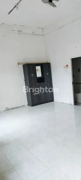 image RUMAH 1 LANTAI PLAMO GARDEN SIAP HUNI (7)