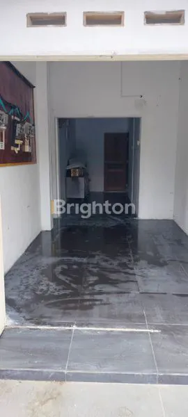 image RUMAH 1 LANTAI PLAMO GARDEN SIAP HUNI (6)