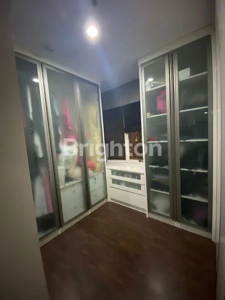 image APARTEMEN ROYAL MEDITERANIA GARDEN RESIDENCE TOWER MARIGOLD FULL FURNISHED SIAP HUNI (3)