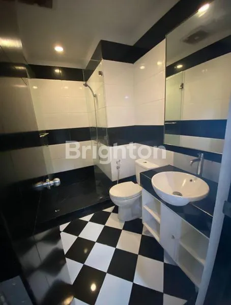 image APARTEMEN ROYAL MEDITERANIA GARDEN RESIDENCE TOWER MARIGOLD FULL FURNISHED SIAP HUNI (4)