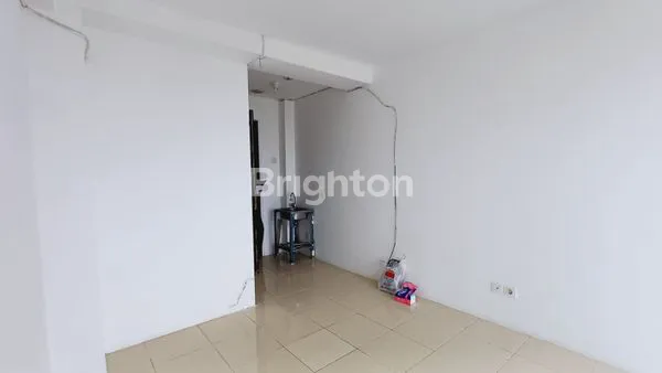 image APARTEMEN TIFOLIA, JAKARTA TIMUR DI SEBERANG KELAPA GADING (1)