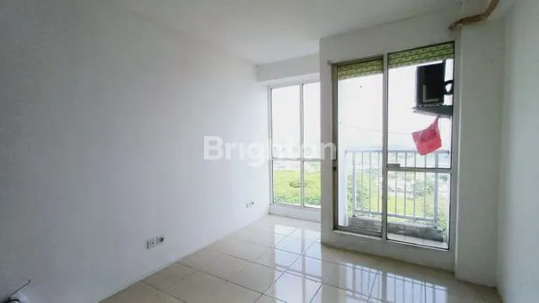 image APARTEMEN TIFOLIA, JAKARTA TIMUR DI SEBERANG KELAPA GADING (2)