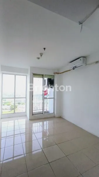 image APARTEMEN TIFOLIA, JAKARTA TIMUR DI SEBERANG KELAPA GADING (3)