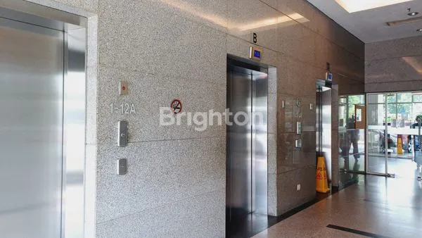 image APARTEMEN TIFOLIA, JAKARTA TIMUR DI SEBERANG KELAPA GADING (6)