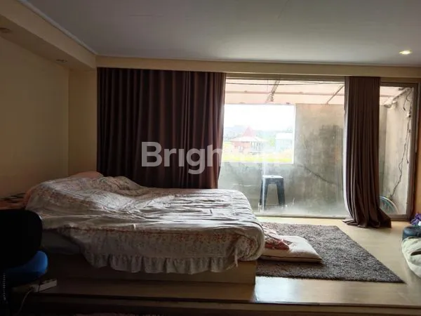 image JOGJA UTARA, AREA JL. DAMAI, KALIURANG DAN PALAGAN, VIEW GUNUNG MERAPI (8)