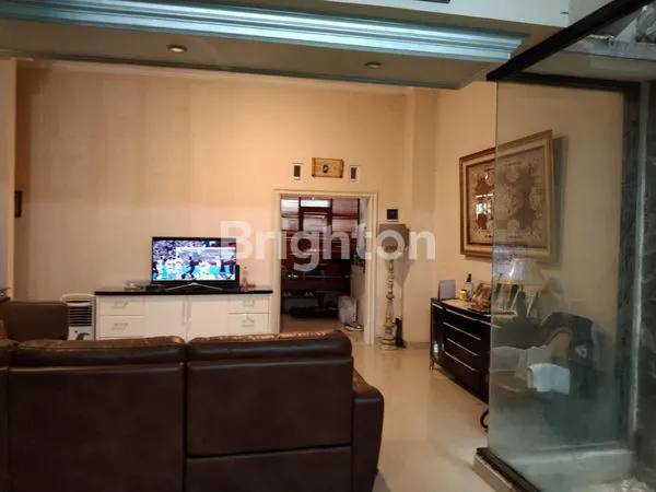 image JOGJA UTARA, AREA JL. DAMAI, KALIURANG DAN PALAGAN, VIEW GUNUNG MERAPI (6)