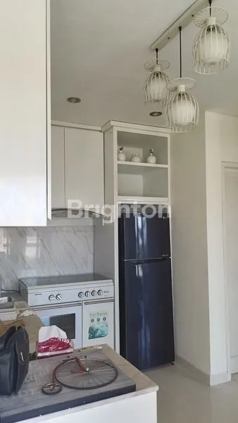 image VILLA 4 KAMAR VIEW LAUT DI DEKAT KAMPUS UNUD JIMBARAN (2)