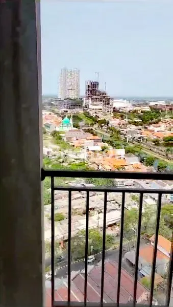 image  APARTEMEN GRAND DHARMAHUSADA LAGOON , HADAP KOTA (2)