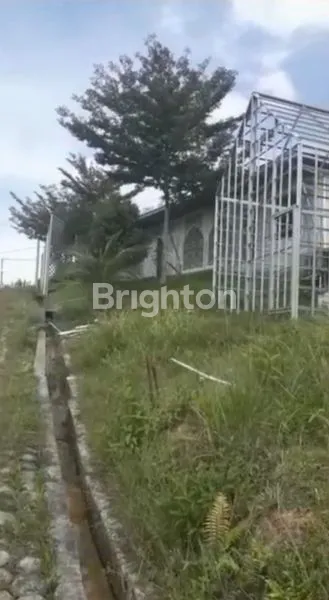 image TANAH SIAP BANGUN DALAM PERUMAHAN,KM6 (1)