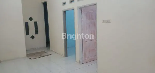 image RUMAH DI  SUKODONO SIDOARJO (1)