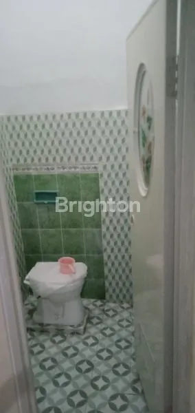 image RUMAH DI  SUKODONO SIDOARJO (2)