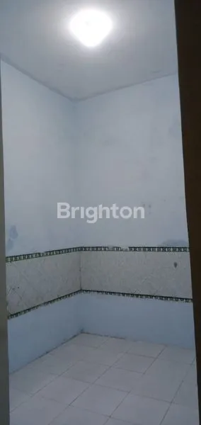 image RUMAH DI  SUKODONO SIDOARJO (3)