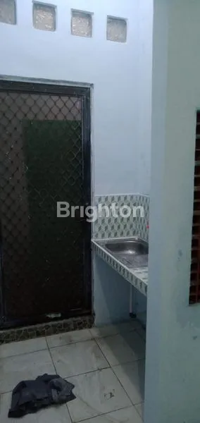 image RUMAH DI  SUKODONO SIDOARJO (5)