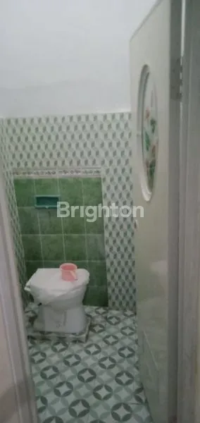 image RUMAH DI  SUKODONO SIDOARJO (4)