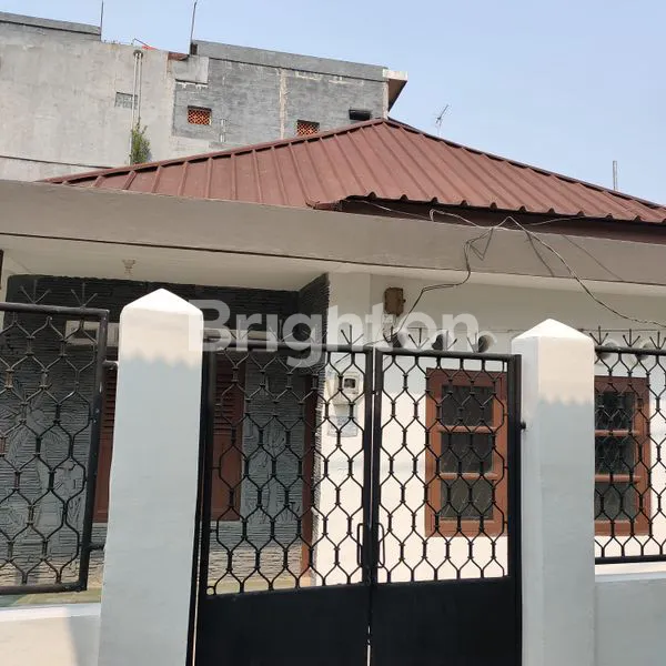image RUMAH DI KAWASAN KALIBARU JAKARTA PUSAT (4)
