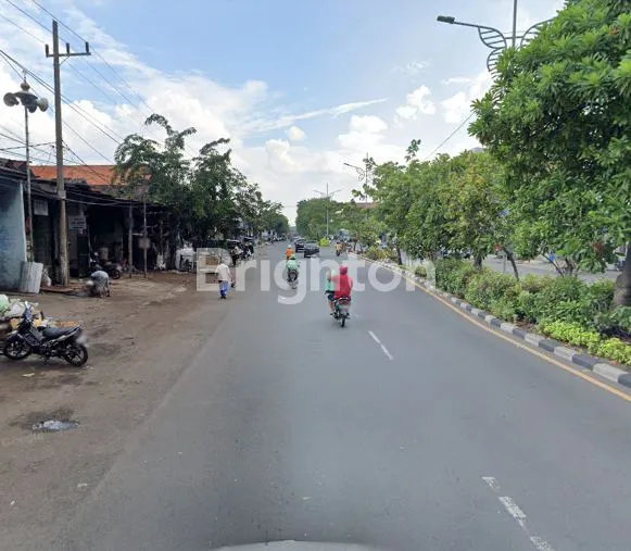 image TANAH LOKASI DEMAK TIMUR (1)