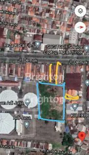image TANAH LOKASI DEMAK TIMUR (2)
