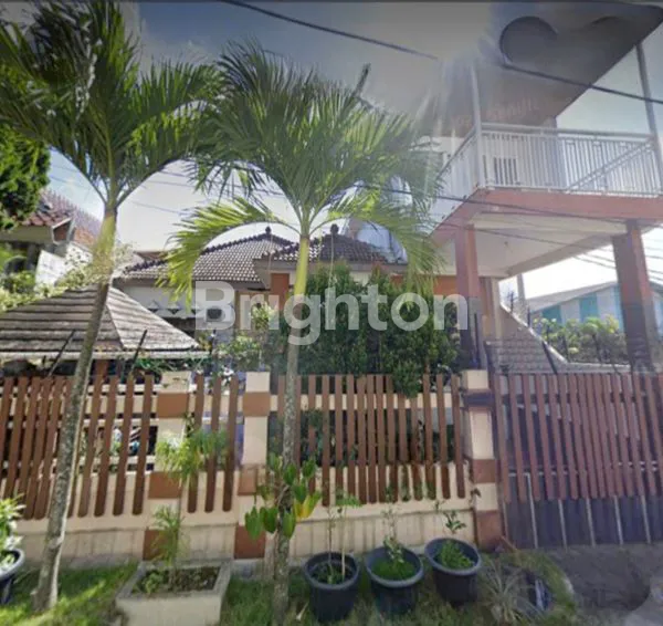 image RUMAH TIDAR BAWAH MALANG (1)