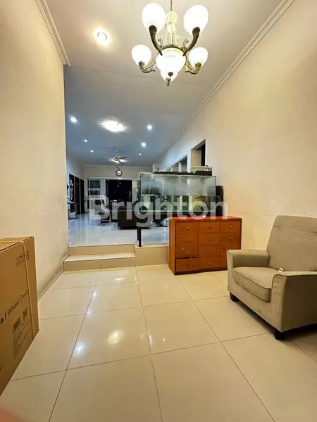 image RUMAH TIDAR BAWAH MALANG (3)