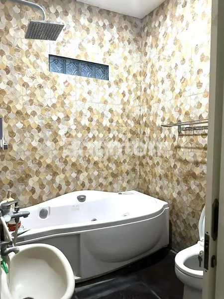 image RUMAH TIDAR BAWAH MALANG (4)