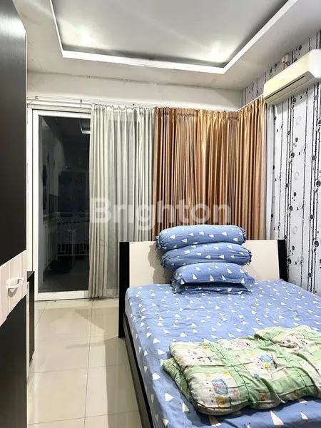 image RUMAH TIDAR BAWAH MALANG (5)