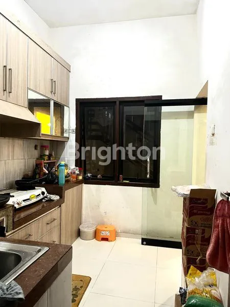 image RUMAH TIDAR BAWAH MALANG (6)