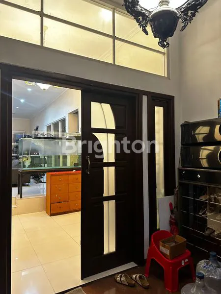 image RUMAH TIDAR BAWAH MALANG (7)