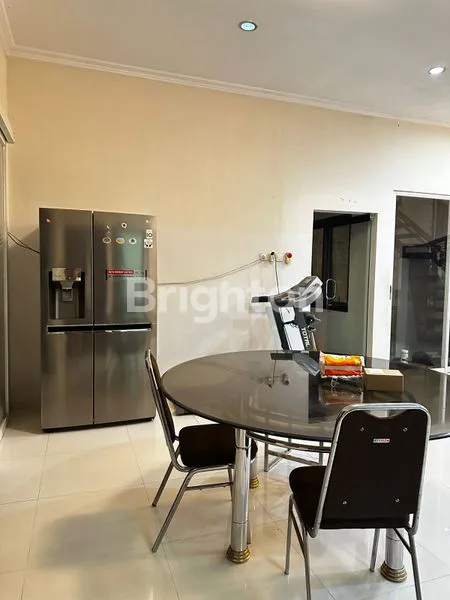 image RUMAH TIDAR BAWAH MALANG (8)