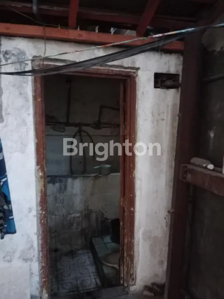 image GUDANG SDA  (3)