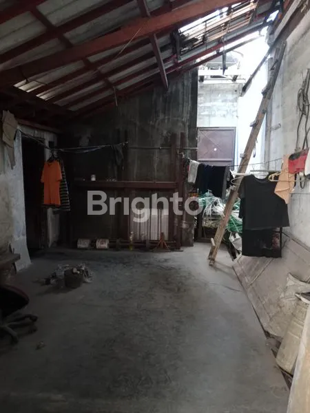 image GUDANG SDA  (4)