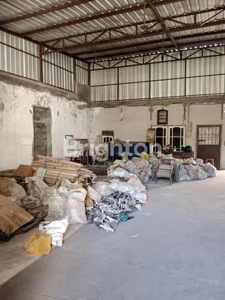 image GUDANG SDA  (1)