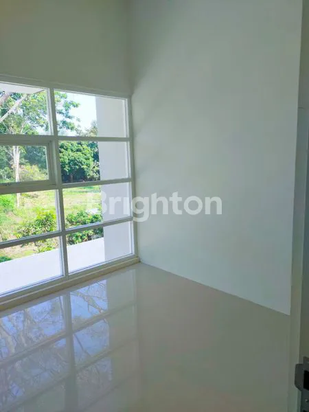 image RUMAH TIDAR AREA TENGAH DIBAWAH 1 M, RUMAH BARU, BAGUS (2)