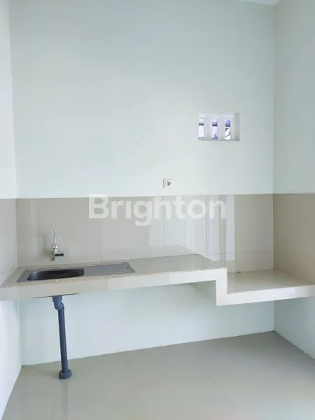 image RUMAH TIDAR AREA TENGAH DIBAWAH 1 M, RUMAH BARU, BAGUS (3)