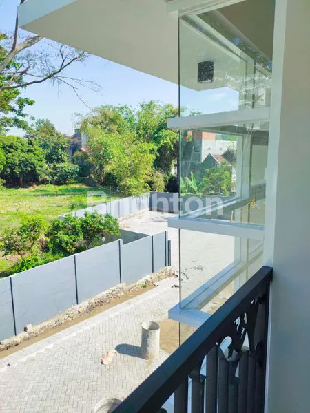 image RUMAH TIDAR AREA TENGAH DIBAWAH 1 M, RUMAH BARU, BAGUS (7)