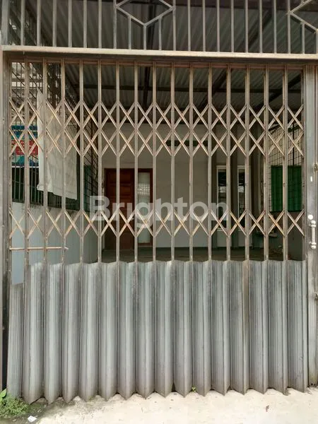 image TOWNHOUSE MINIMALIS (8)