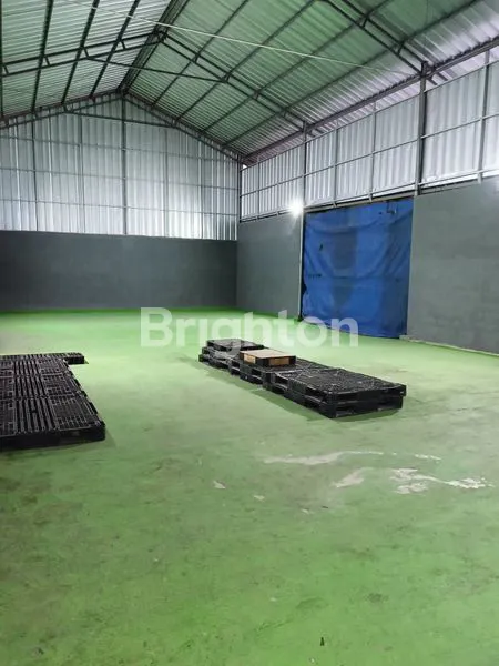 image JUAL EX GUDANG MINYAK GORENG (4)