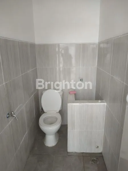 image RUMAH BARU NGAGEL JAYA SELATAN  (5)