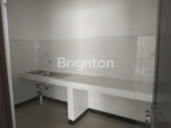 image RUMAH BARU NGAGEL JAYA SELATAN  (3)