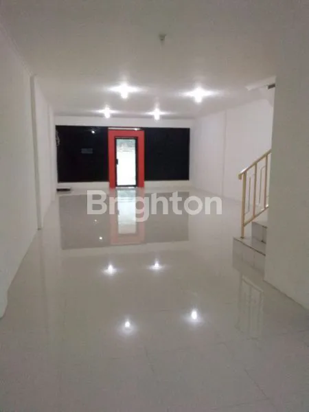 image RUKO BARU DI RENOV LOKASI PINGGIR JALAN (3)